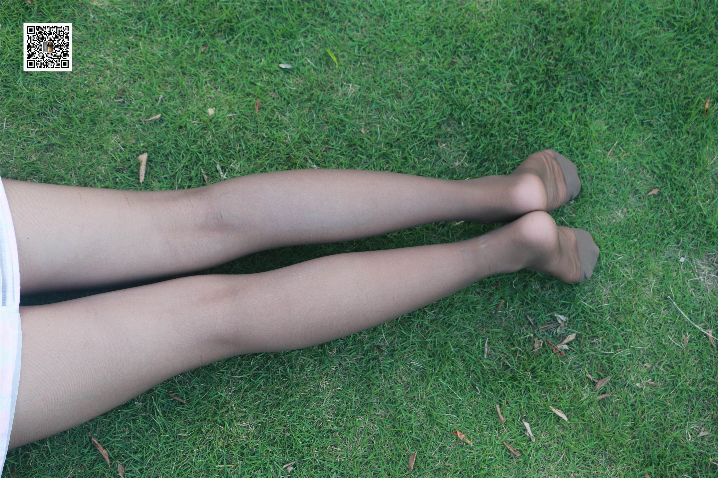 MussGirl慕丝女郎  NO.229-学妹系列19 送别24号！逝去的青春